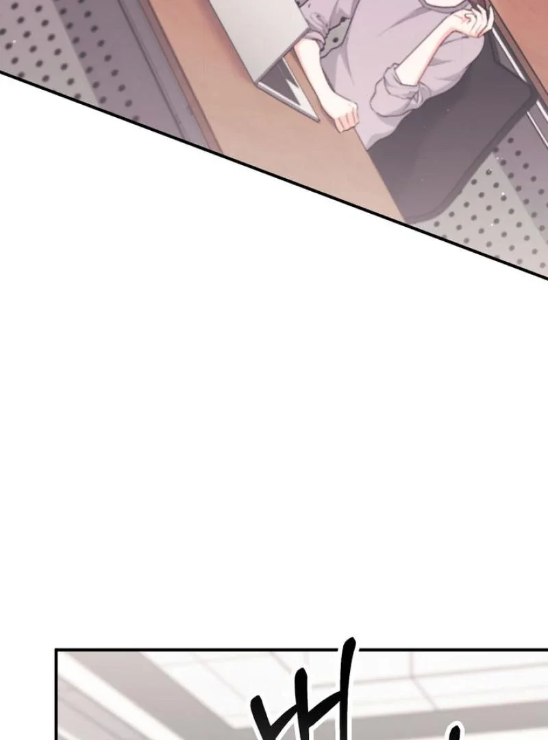 Milk My Strawberries - Chapter 20 Page 20