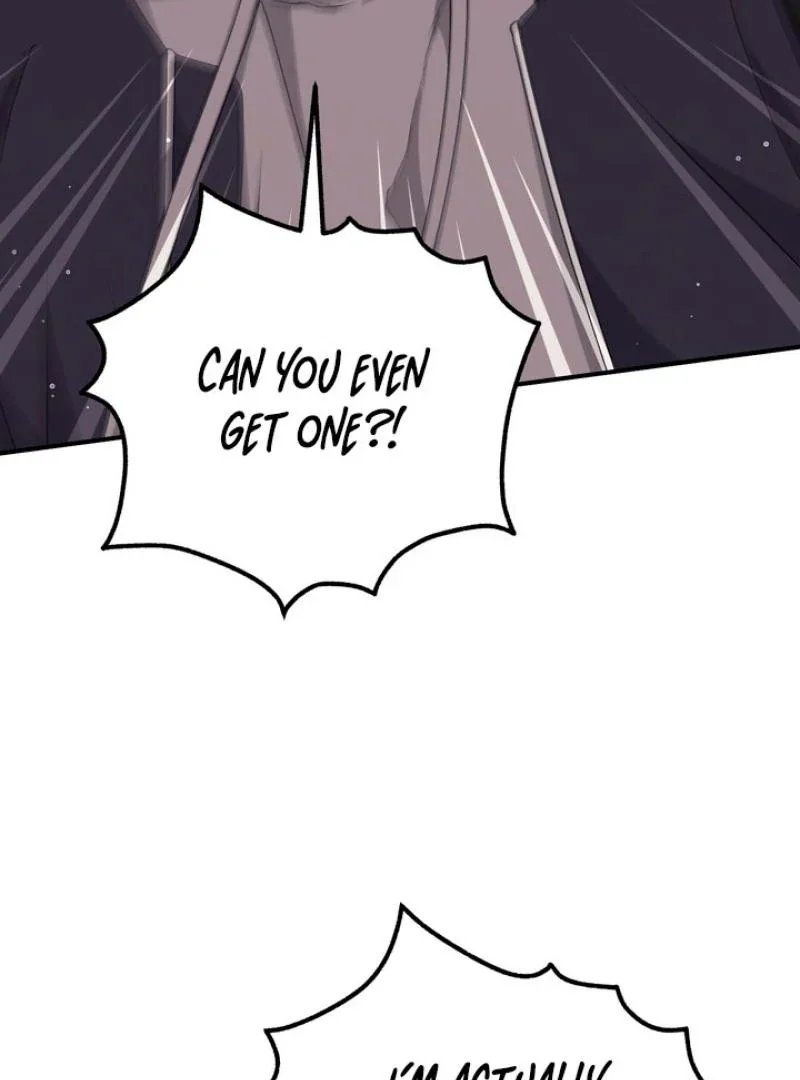 Milk My Strawberries - Chapter 20 Page 30