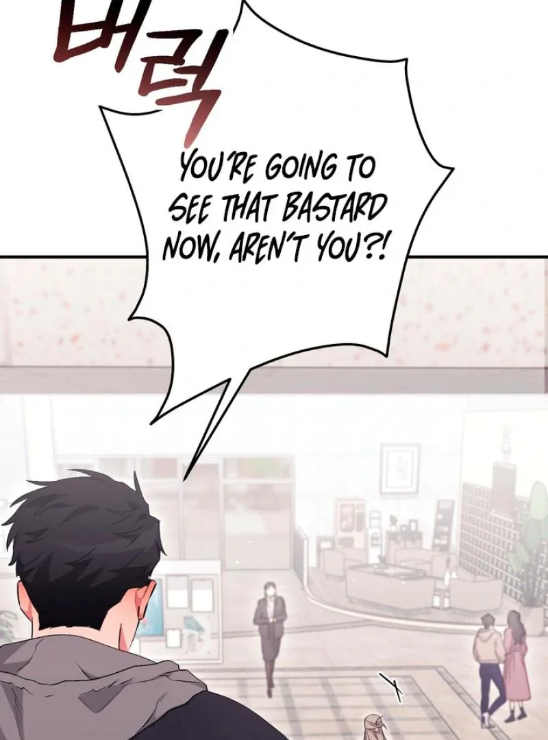 Milk My Strawberries - Chapter 20 Page 39