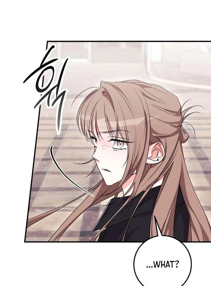 Milk My Strawberries - Chapter 20 Page 41