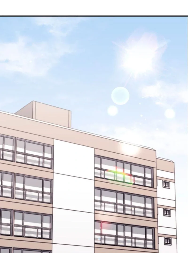 Milk My Strawberries - Chapter 20 Page 49