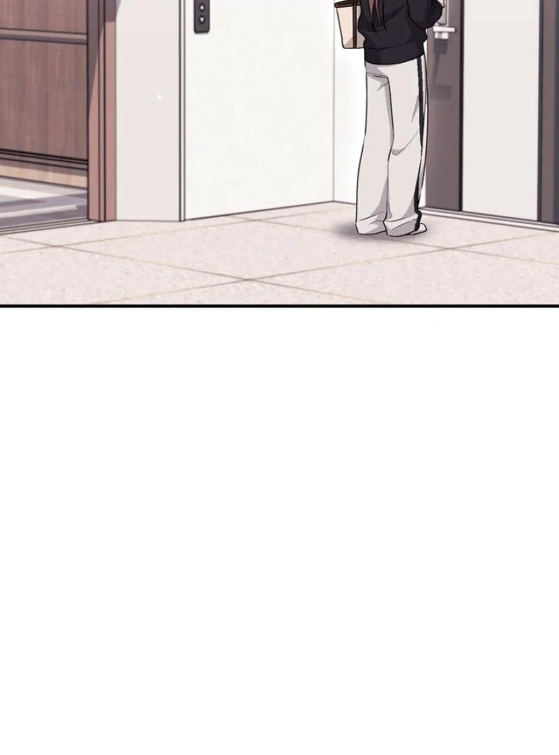 Milk My Strawberries - Chapter 20 Page 51