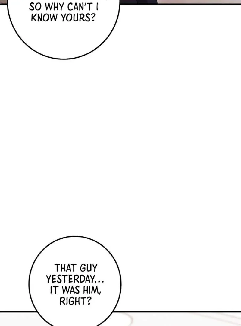 Milk My Strawberries - Chapter 20 Page 57