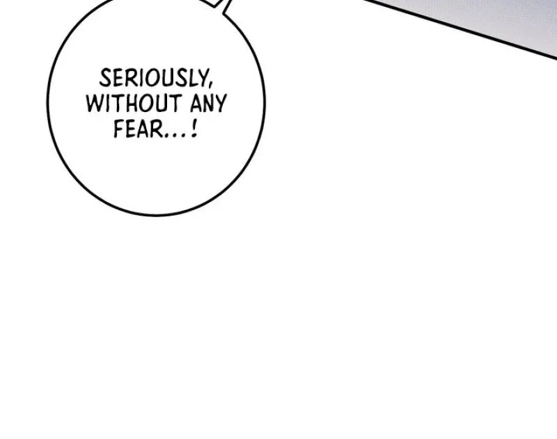 Milk My Strawberries - Chapter 20 Page 64