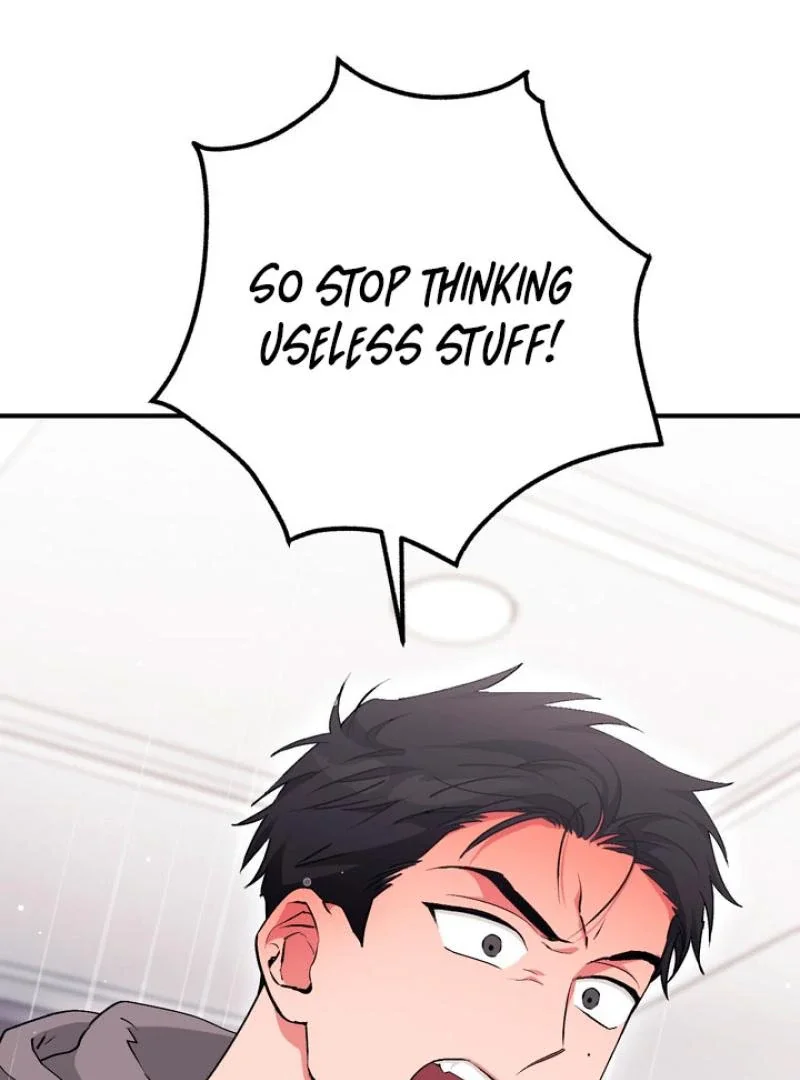 Milk My Strawberries - Chapter 20 Page 67