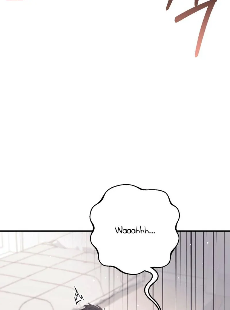 Milk My Strawberries - Chapter 20 Page 72