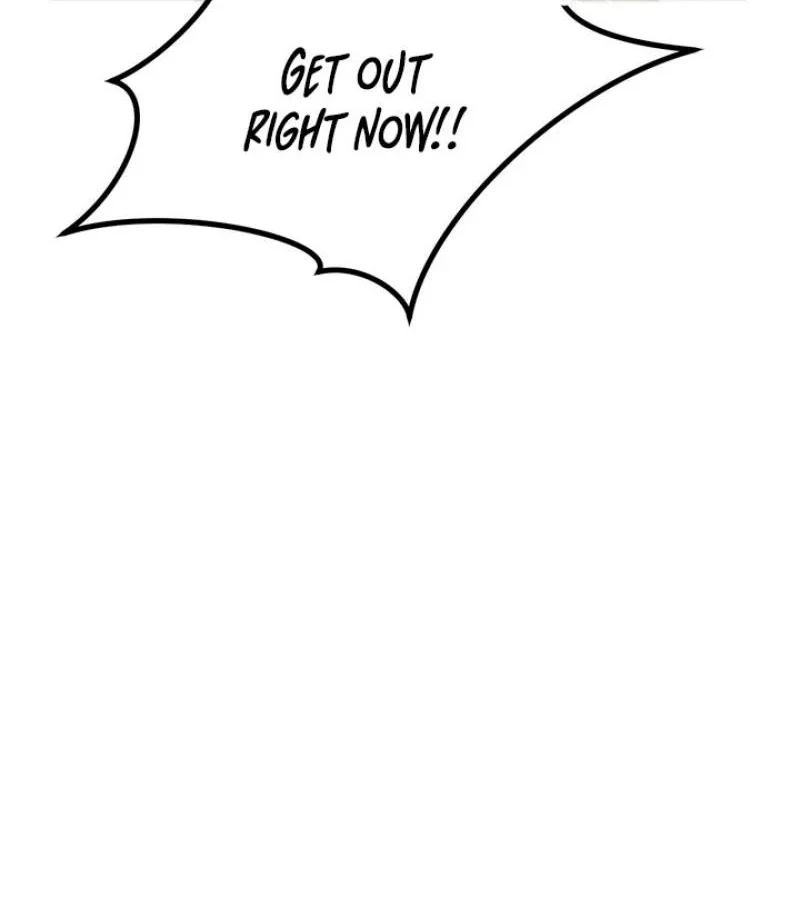 Milk My Strawberries - Chapter 20 Page 79