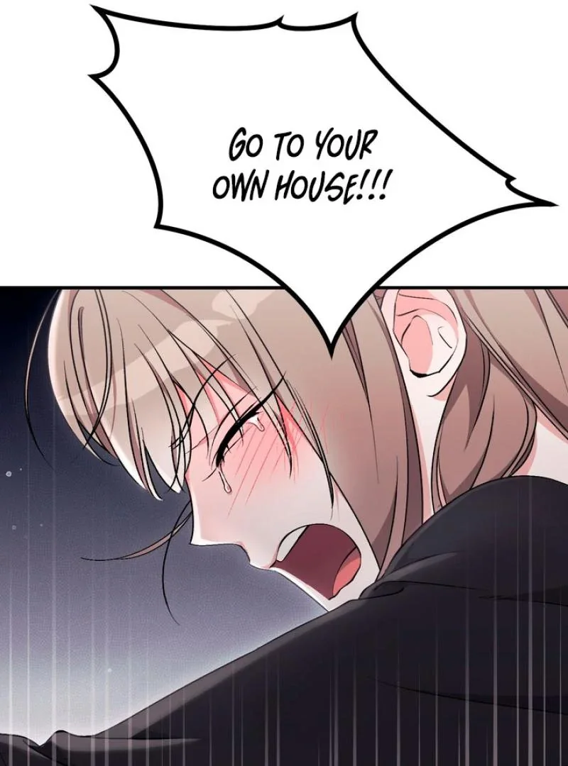 Milk My Strawberries - Chapter 20 Page 80