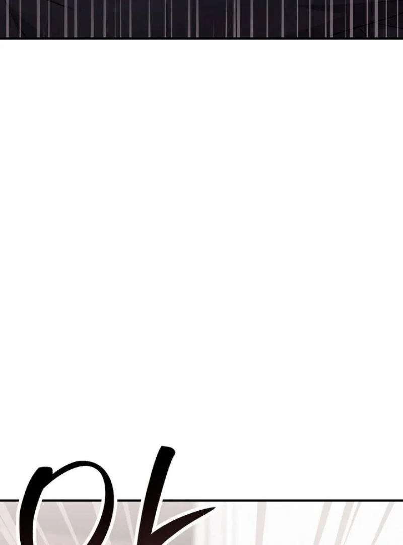 Milk My Strawberries - Chapter 20 Page 81