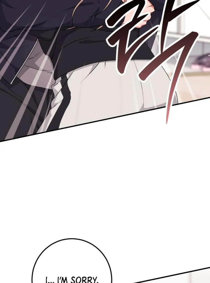 Milk My Strawberries - Chapter 20 Page 83