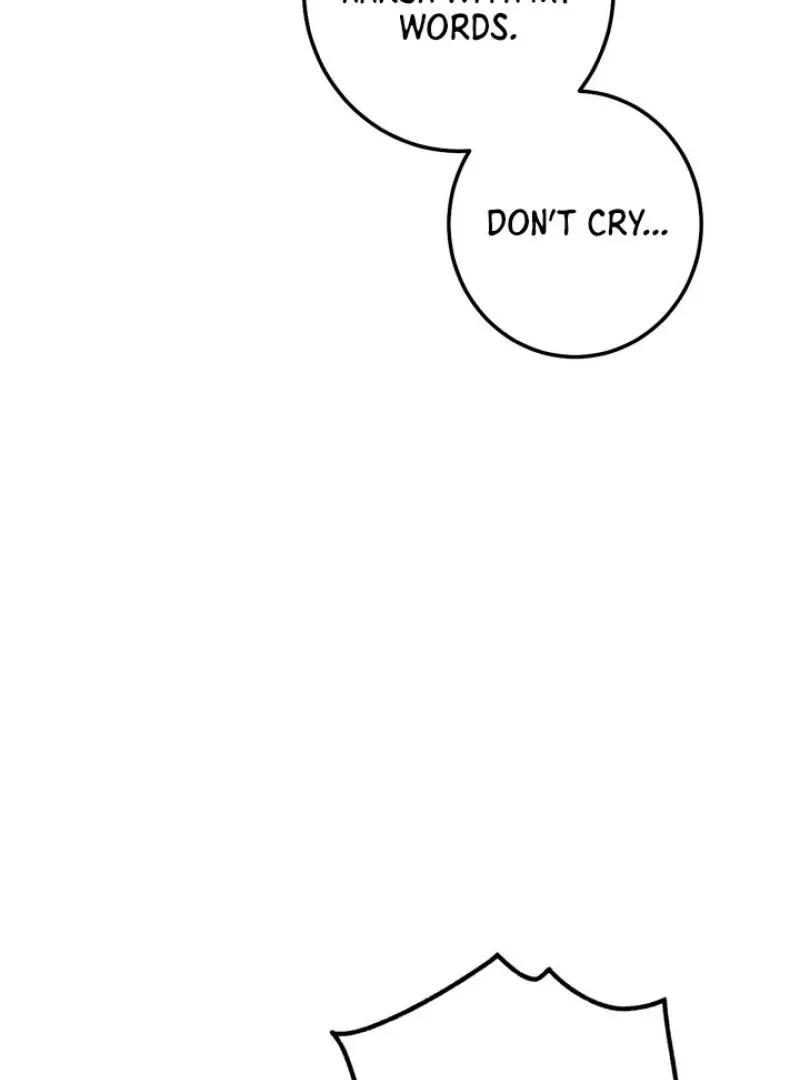 Milk My Strawberries - Chapter 20 Page 85