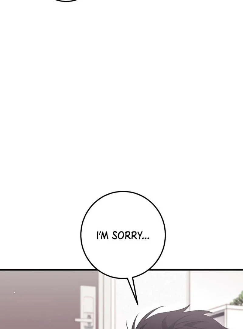 Milk My Strawberries - Chapter 20 Page 87