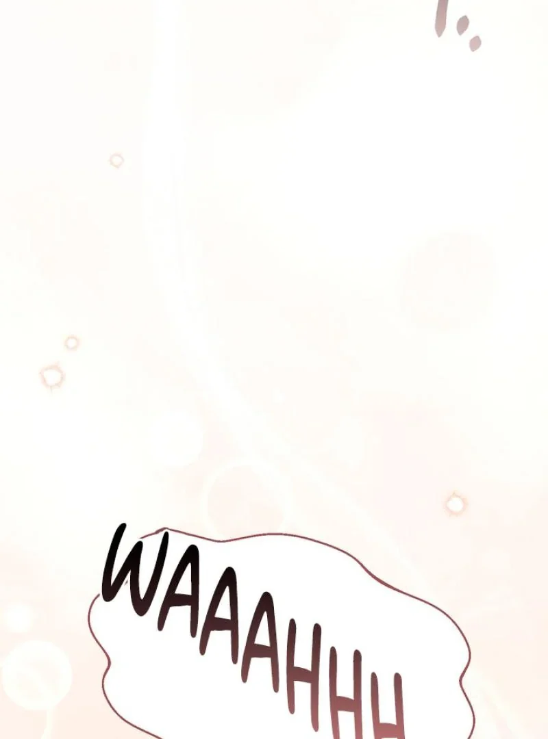 Milk My Strawberries - Chapter 20 Page 89