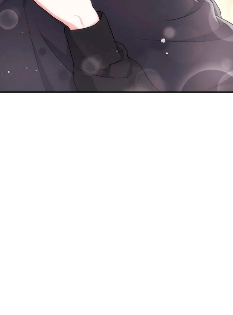 Milk My Strawberries - Chapter 20 Page 91