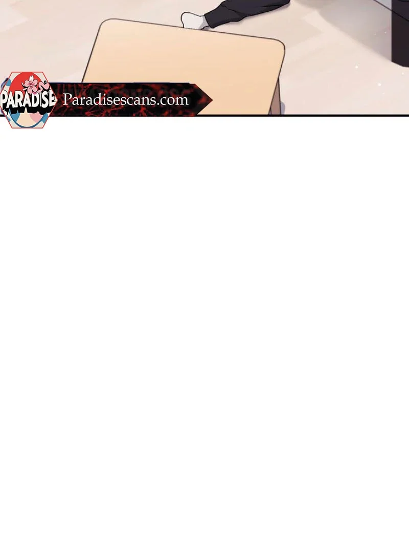 Milk My Strawberries - Chapter 20 Page 94