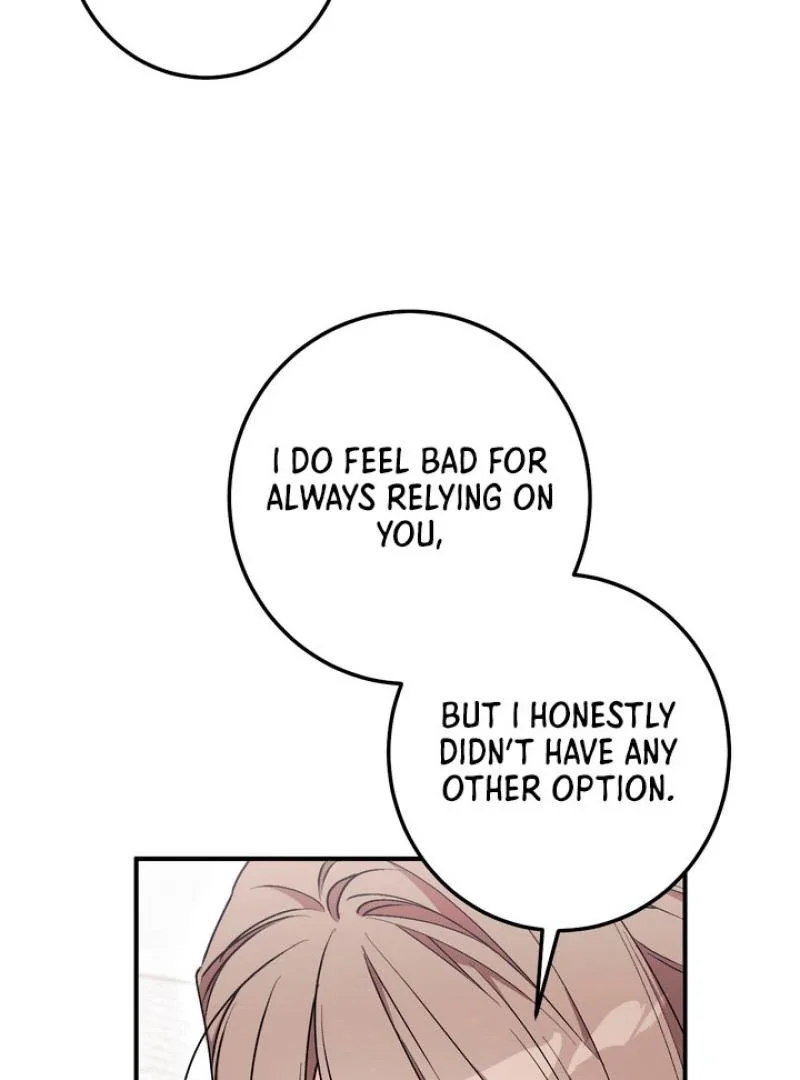 Milk My Strawberries - Chapter 20 Page 96