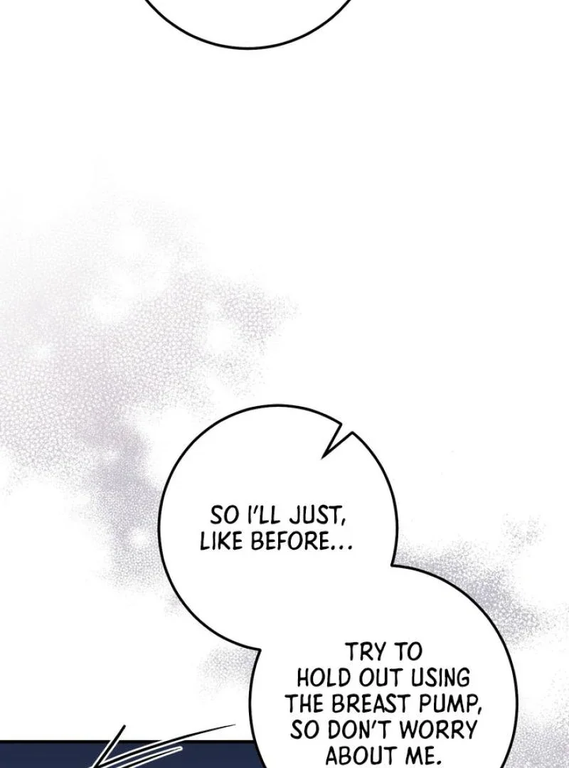 Milk My Strawberries - Chapter 20 Page 98