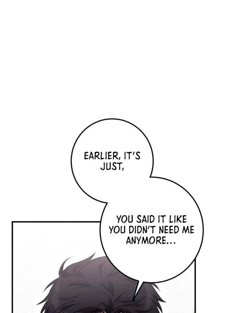 Milk My Strawberries - Chapter 20 Page 102