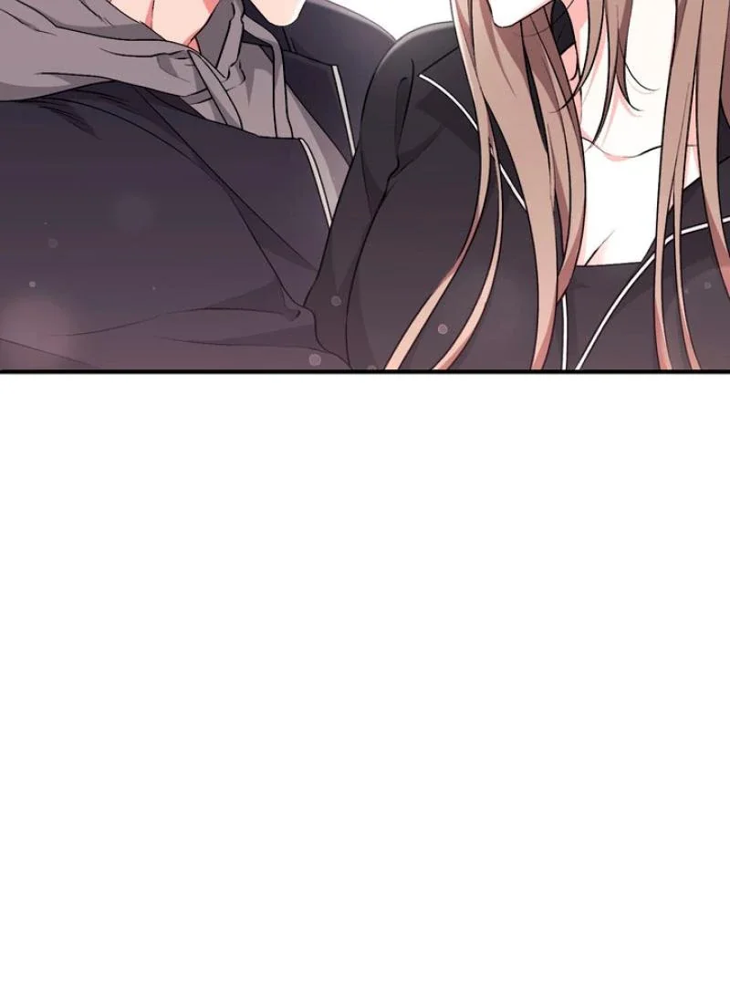 Milk My Strawberries - Chapter 20 Page 107