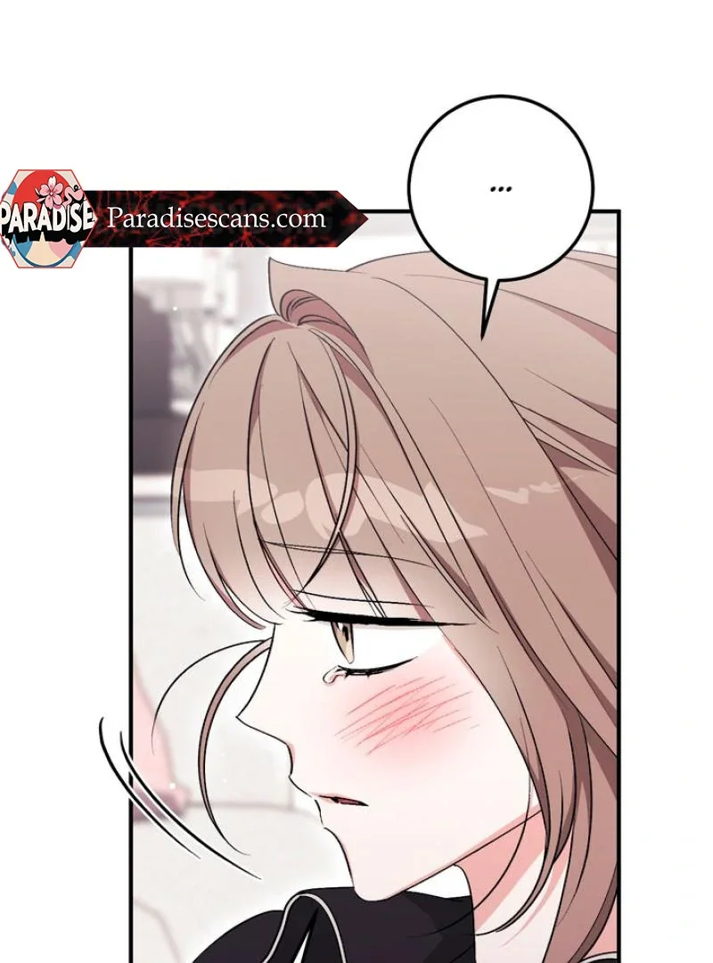 Milk My Strawberries - Chapter 20 Page 108
