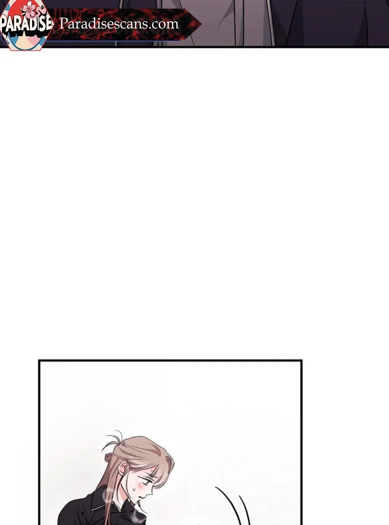 Milk My Strawberries - Chapter 20 Page 118