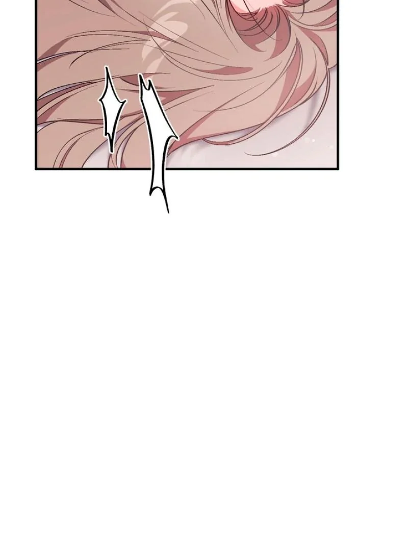 Milk My Strawberries - Chapter 21 Page 38