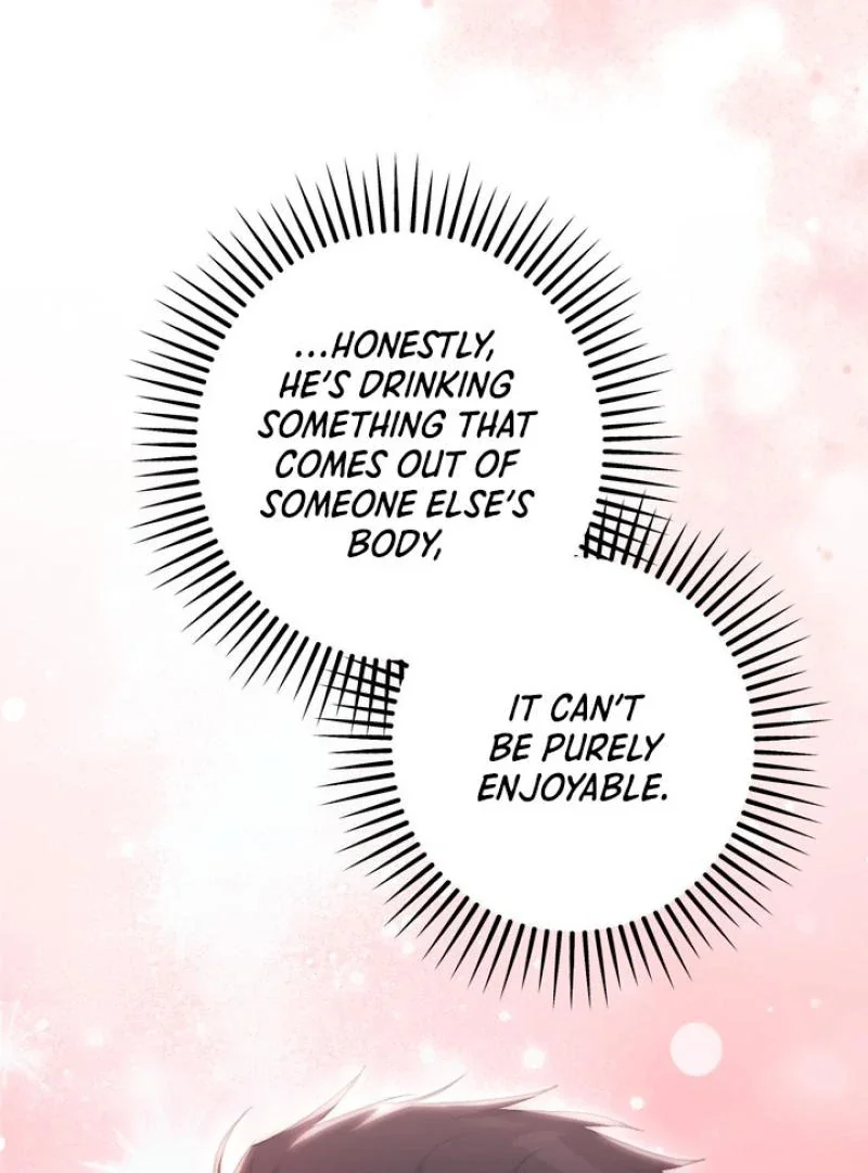 Milk My Strawberries - Chapter 21 Page 46