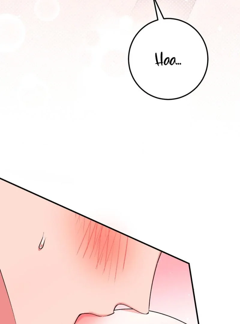 Milk My Strawberries - Chapter 21 Page 55