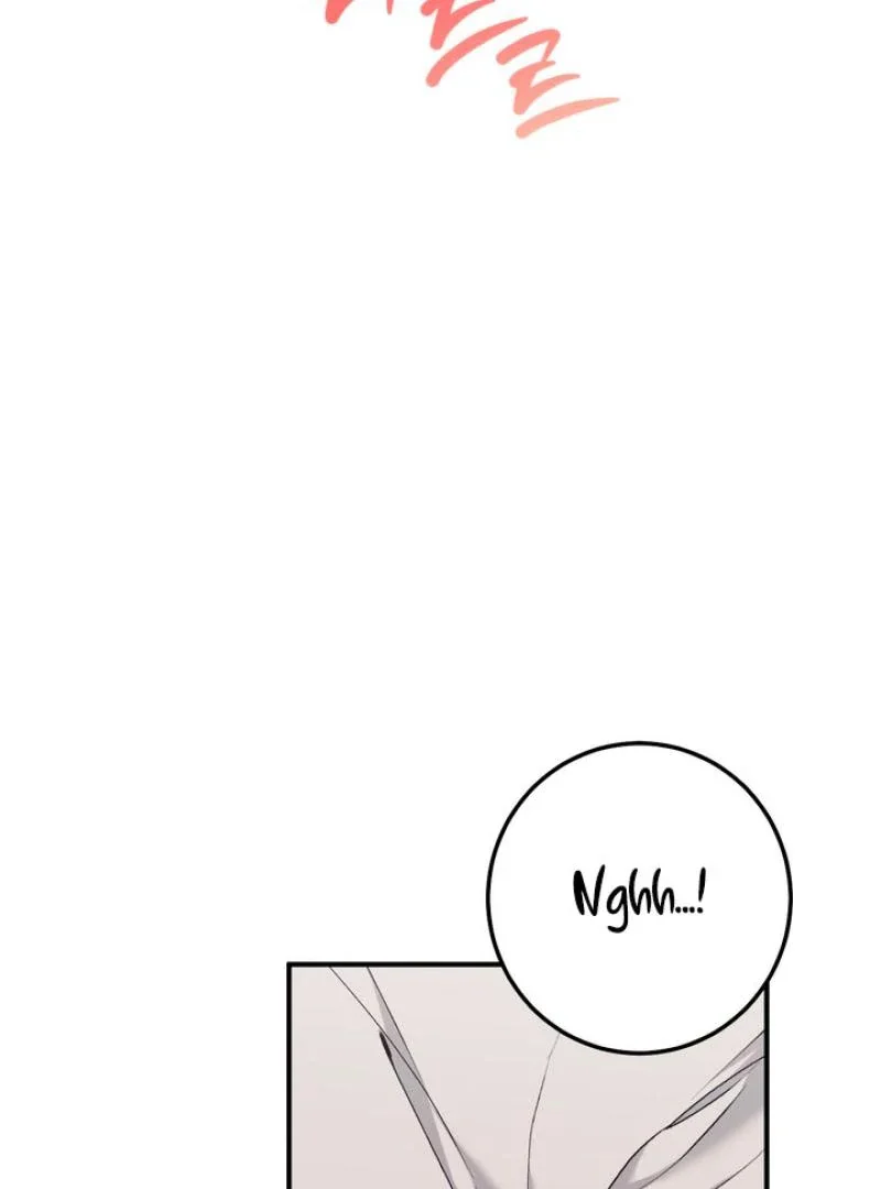 Milk My Strawberries - Chapter 21 Page 62