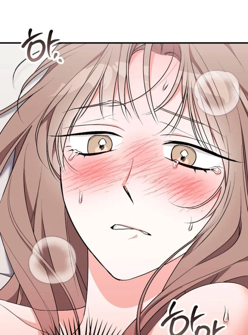 Milk My Strawberries - Chapter 21 Page 64