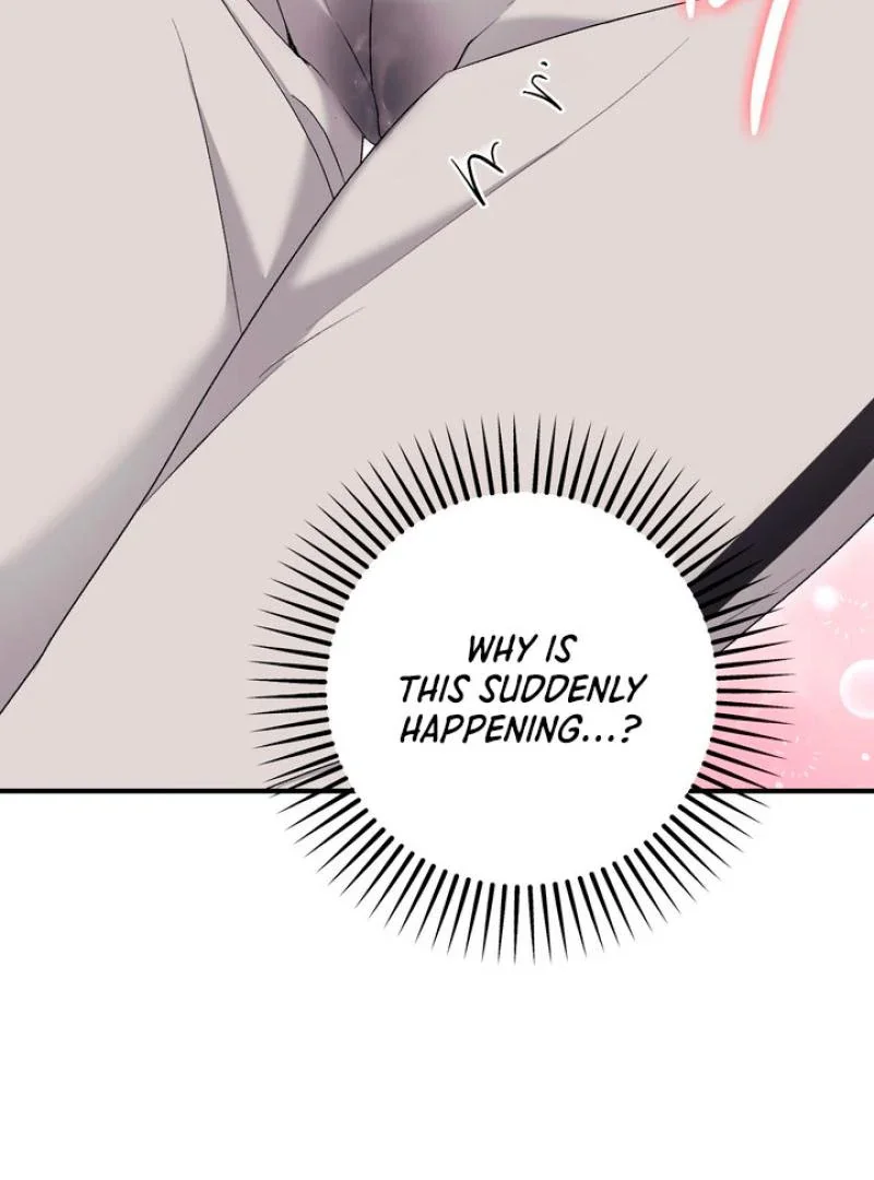 Milk My Strawberries - Chapter 21 Page 66