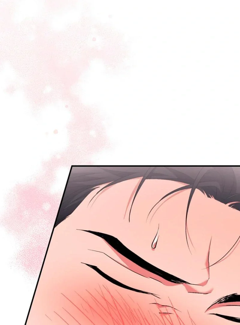 Milk My Strawberries - Chapter 21 Page 70