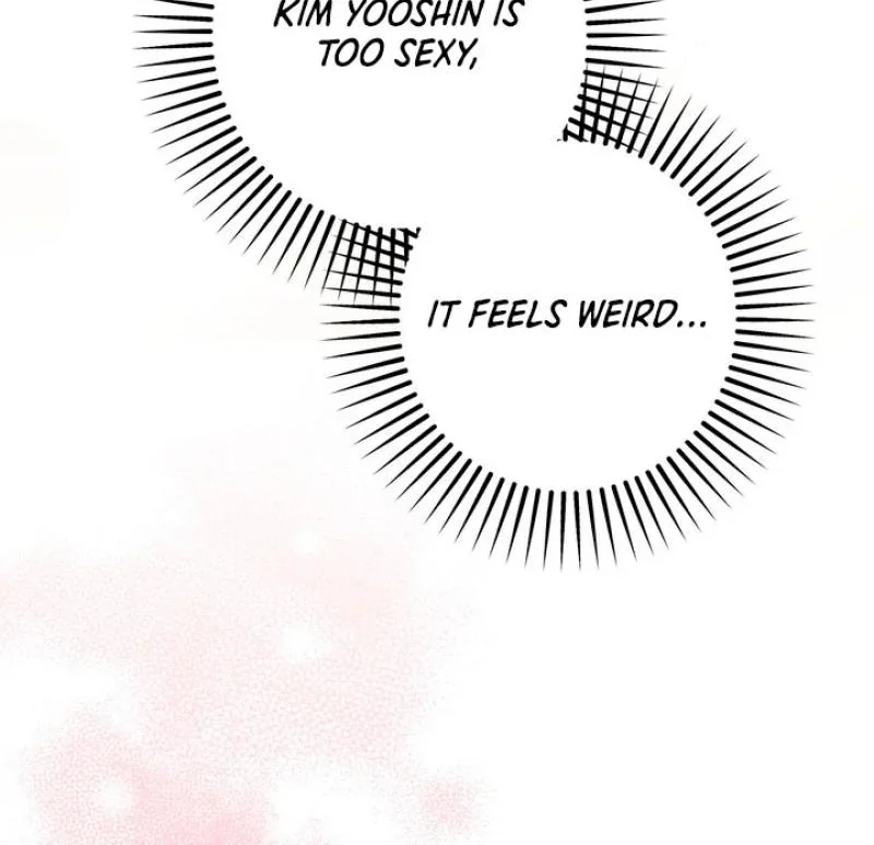 Milk My Strawberries - Chapter 21 Page 74