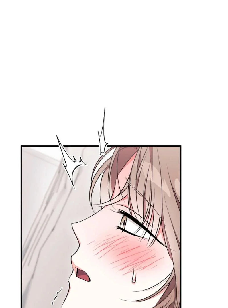Milk My Strawberries - Chapter 21 Page 79