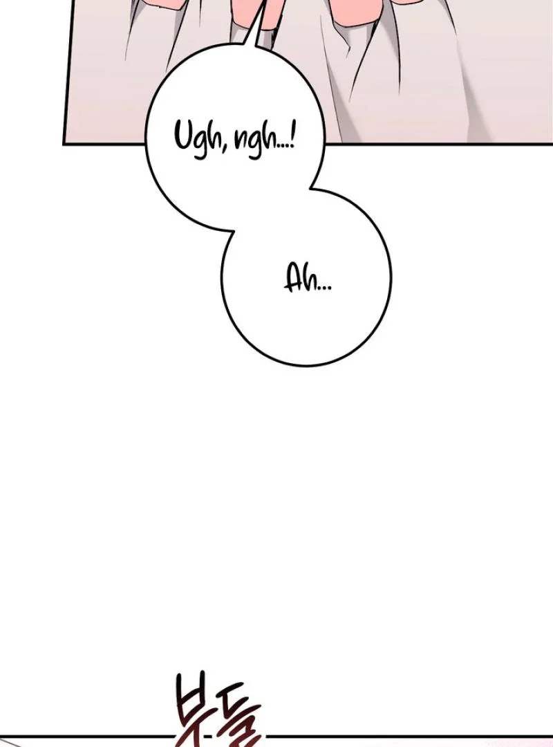 Milk My Strawberries - Chapter 21 Page 83
