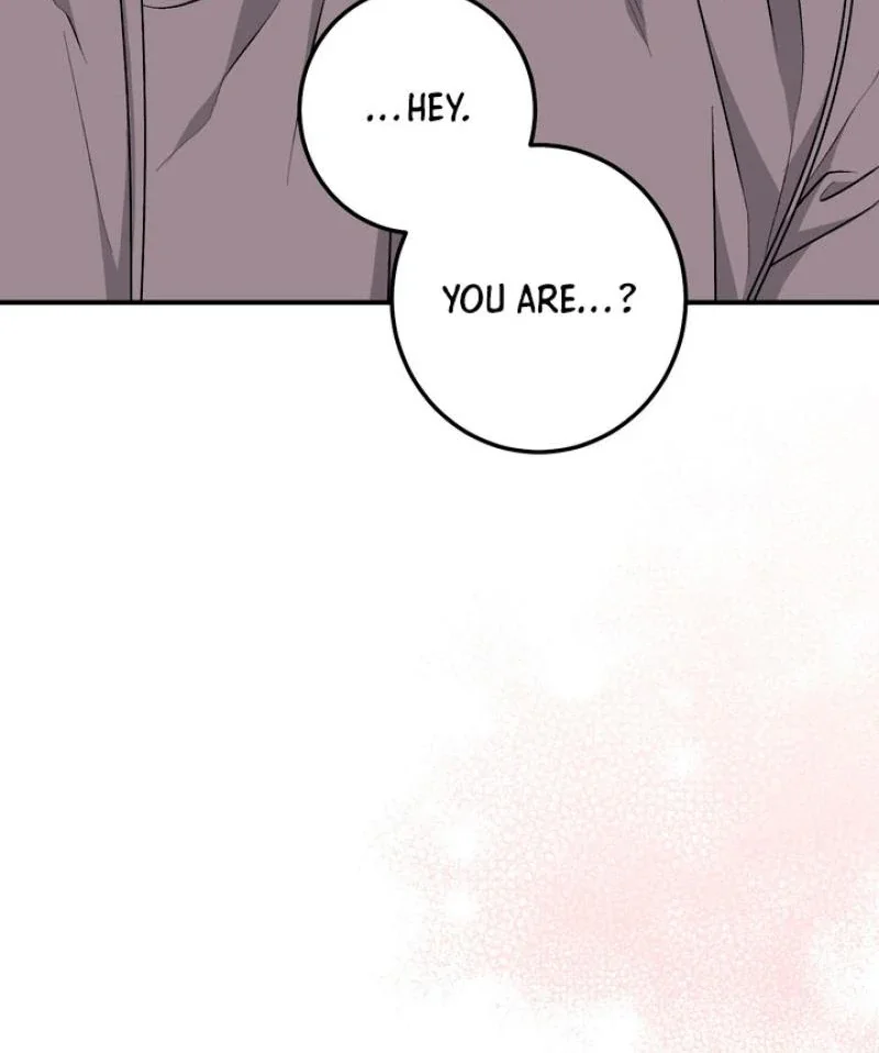 Milk My Strawberries - Chapter 21 Page 88