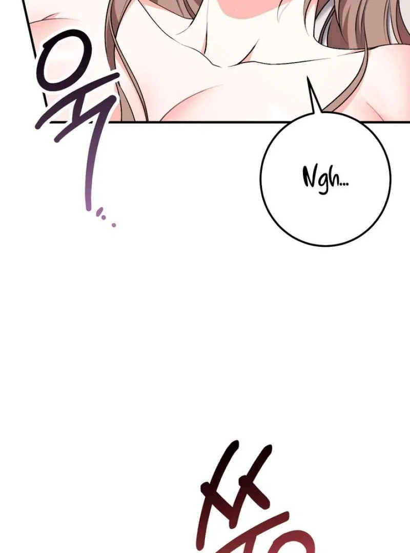 Milk My Strawberries - Chapter 21 Page 96