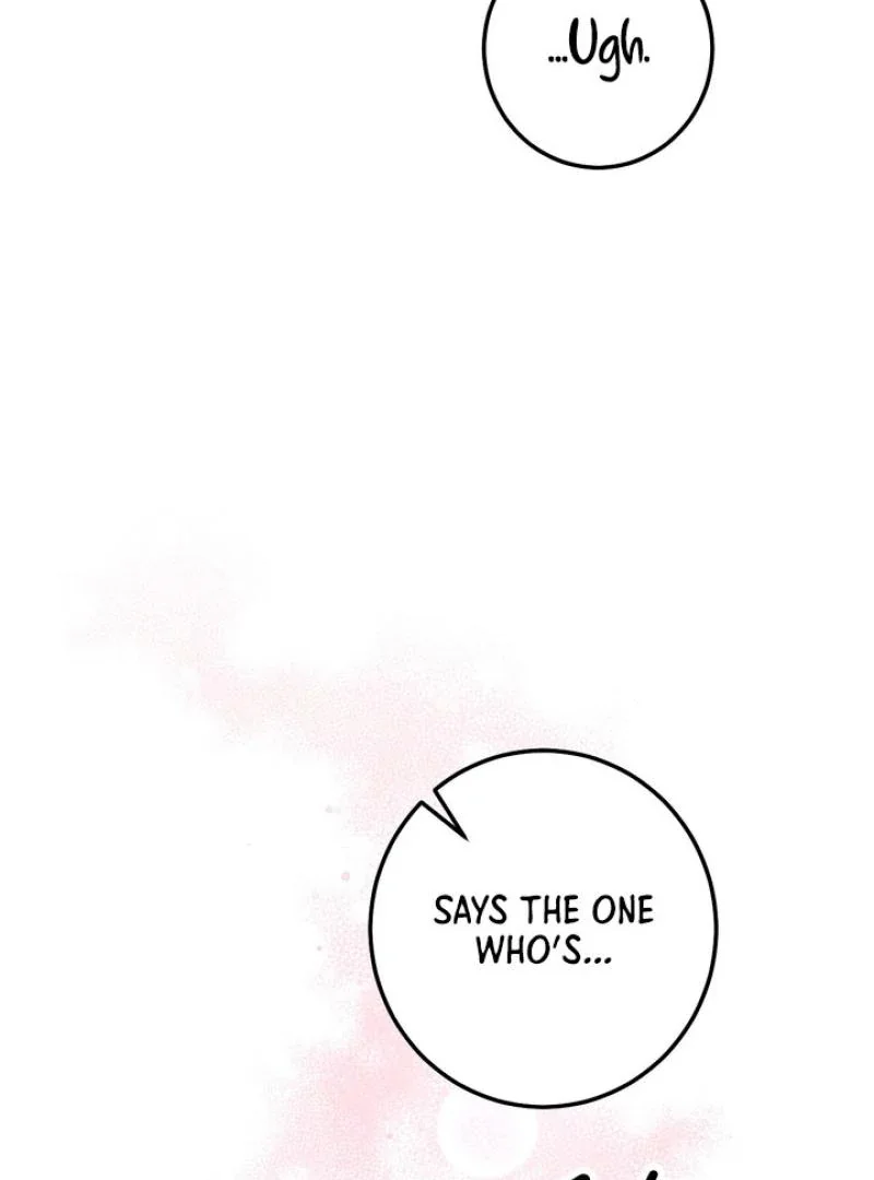 Milk My Strawberries - Chapter 21 Page 99