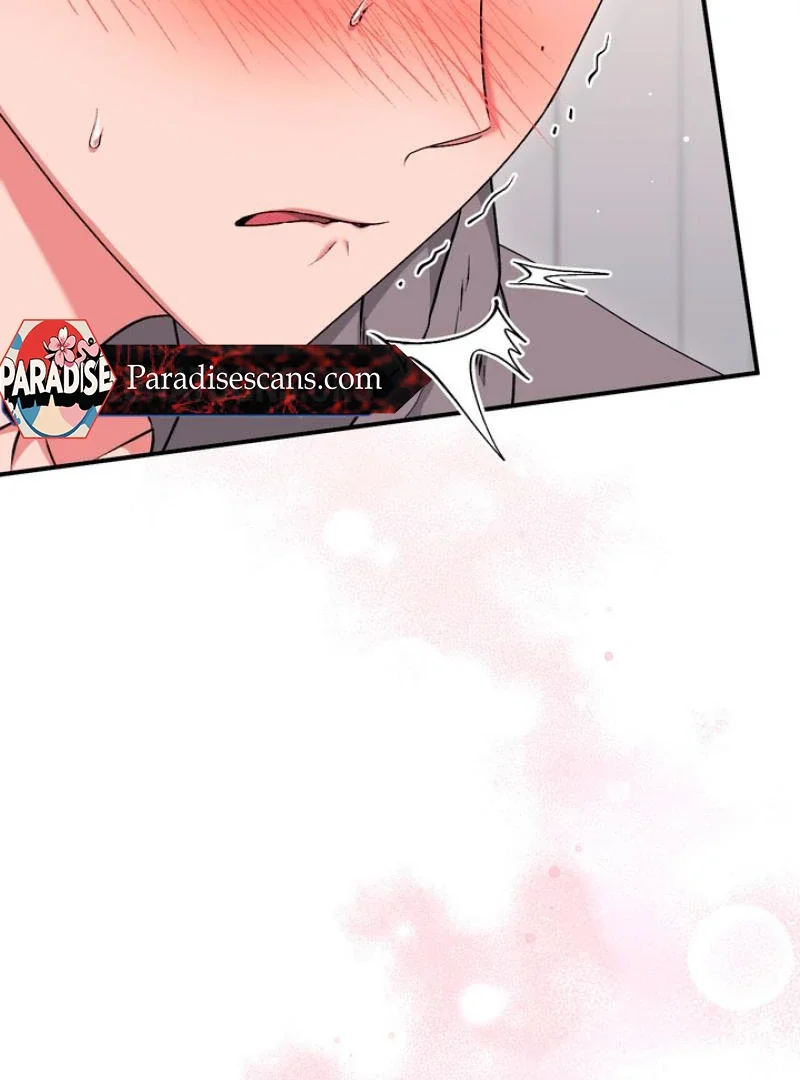 Milk My Strawberries - Chapter 21 Page 102