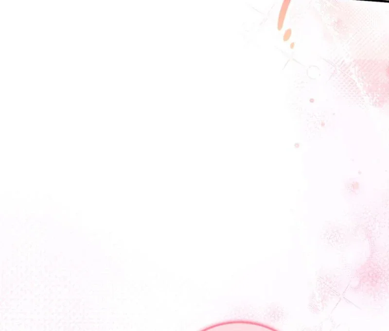 Milk My Strawberries - Chapter 21 Page 104