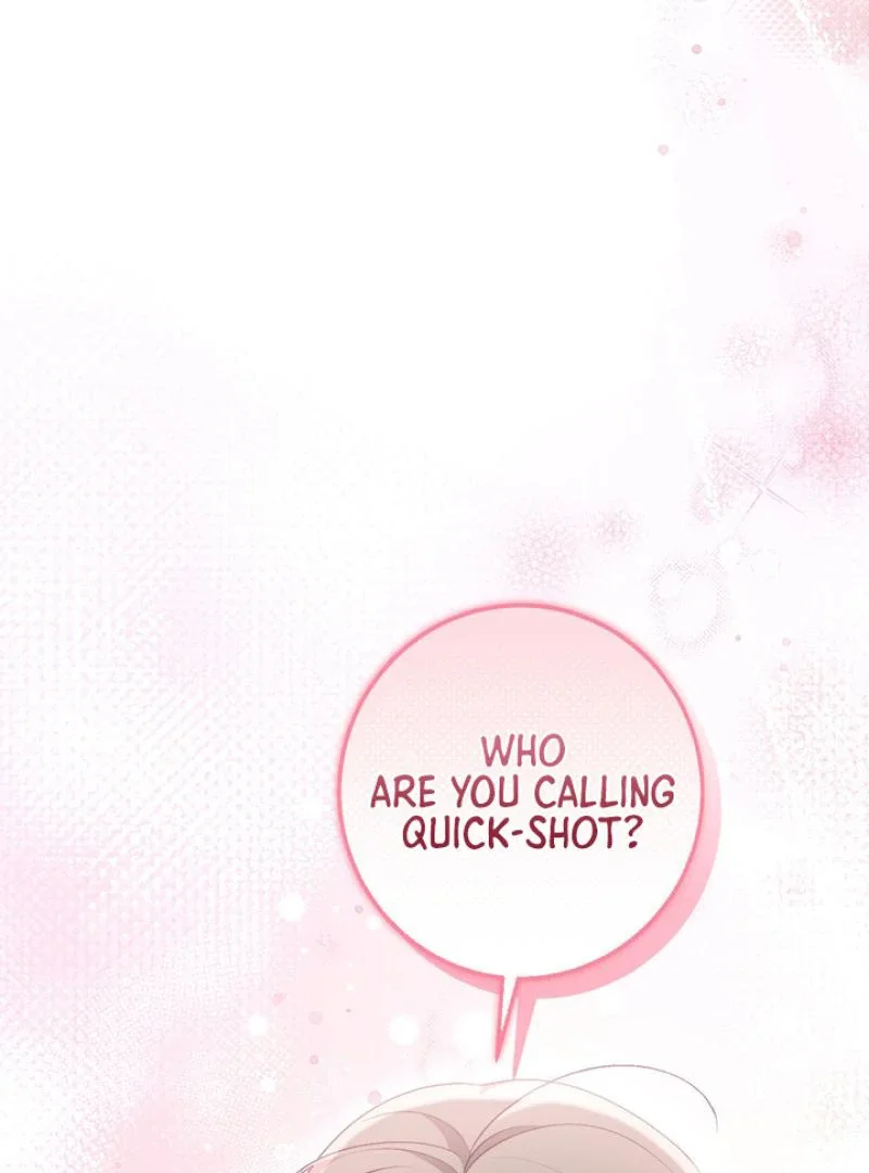 Milk My Strawberries - Chapter 22 Page 1