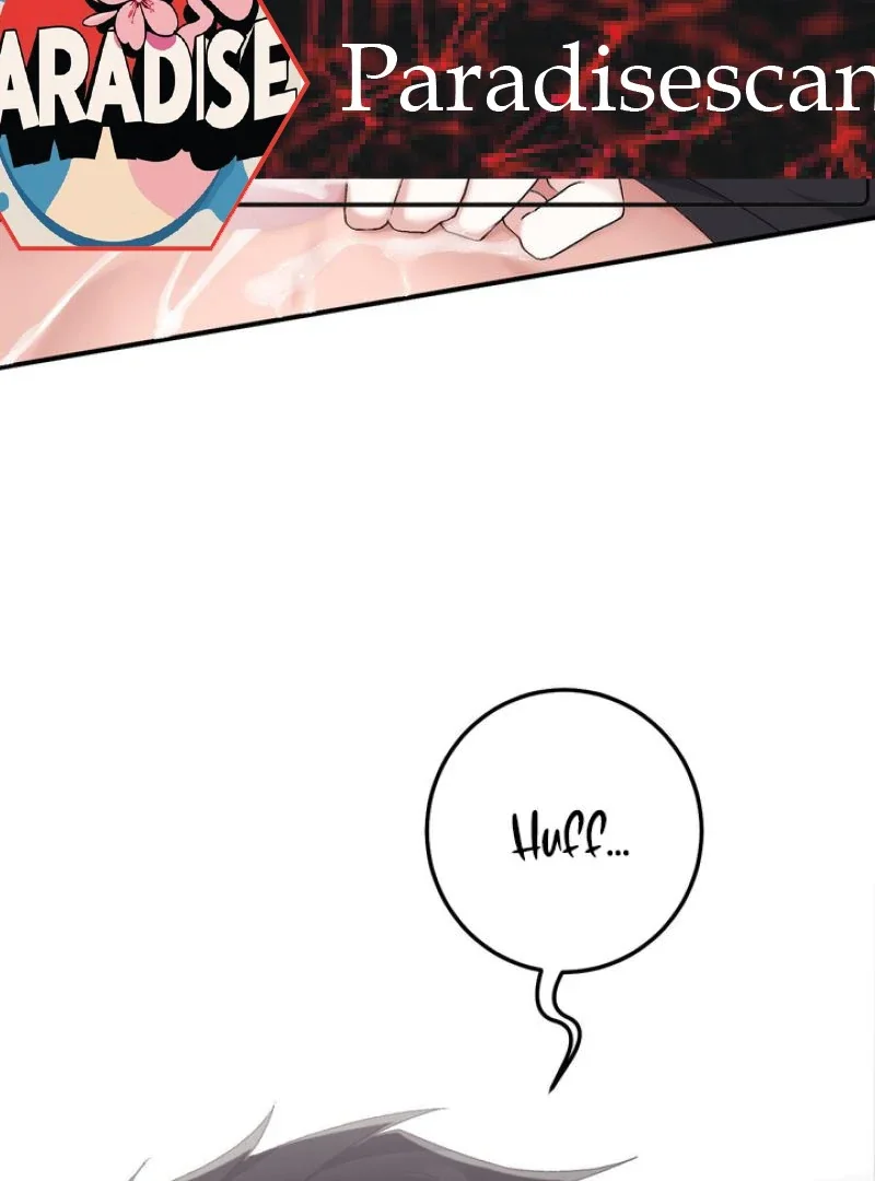 Milk My Strawberries - Chapter 22 Page 3