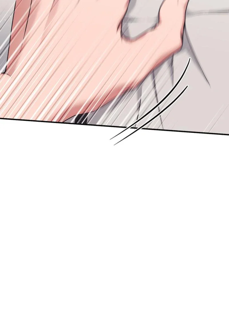 Milk My Strawberries - Chapter 22 Page 6