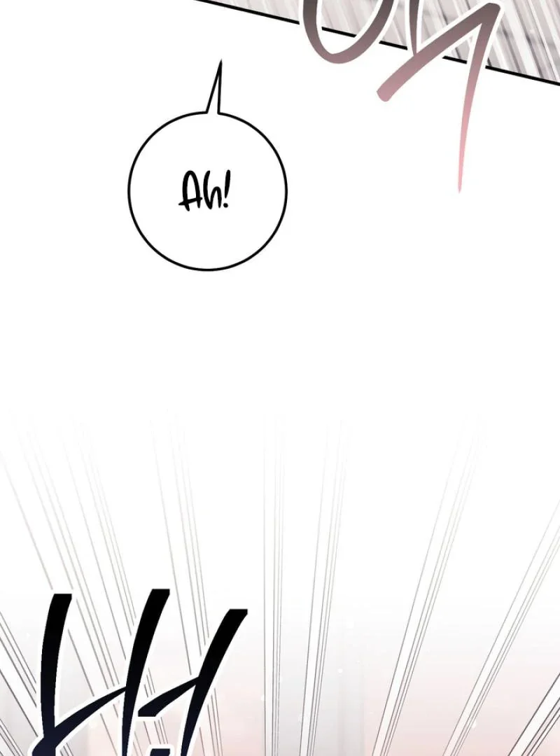 Milk My Strawberries - Chapter 22 Page 10