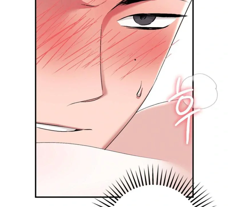 Milk My Strawberries - Chapter 22 Page 30