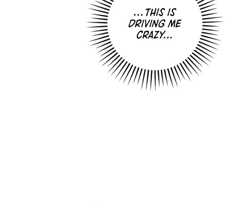Milk My Strawberries - Chapter 22 Page 31