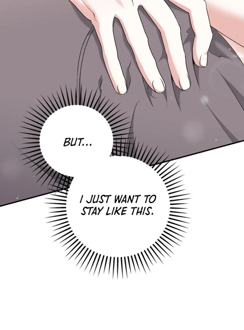 Milk My Strawberries - Chapter 22 Page 38