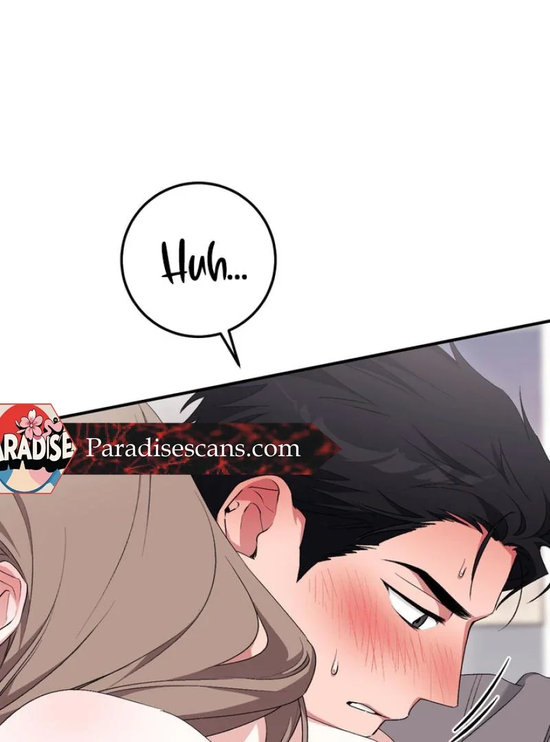 Milk My Strawberries - Chapter 22 Page 39