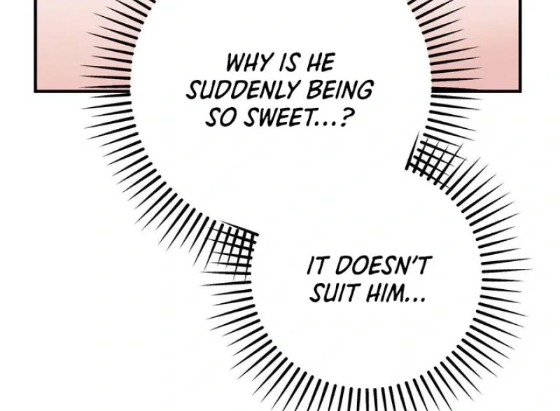 Milk My Strawberries - Chapter 22 Page 46
