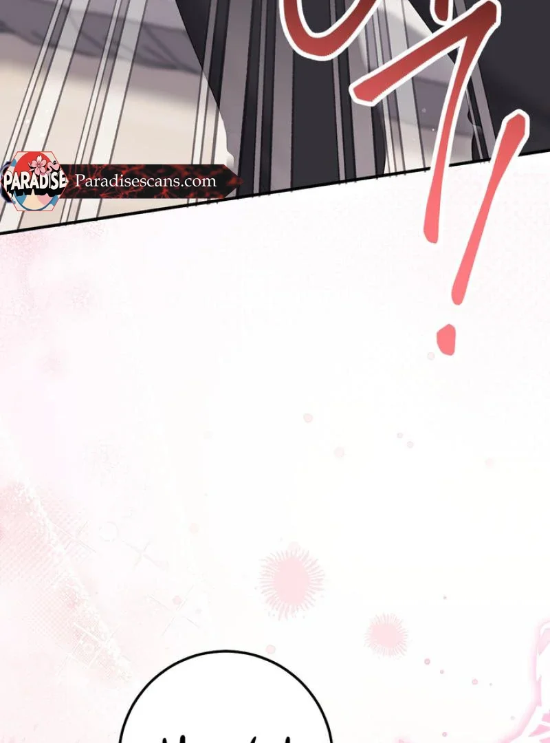 Milk My Strawberries - Chapter 22 Page 51